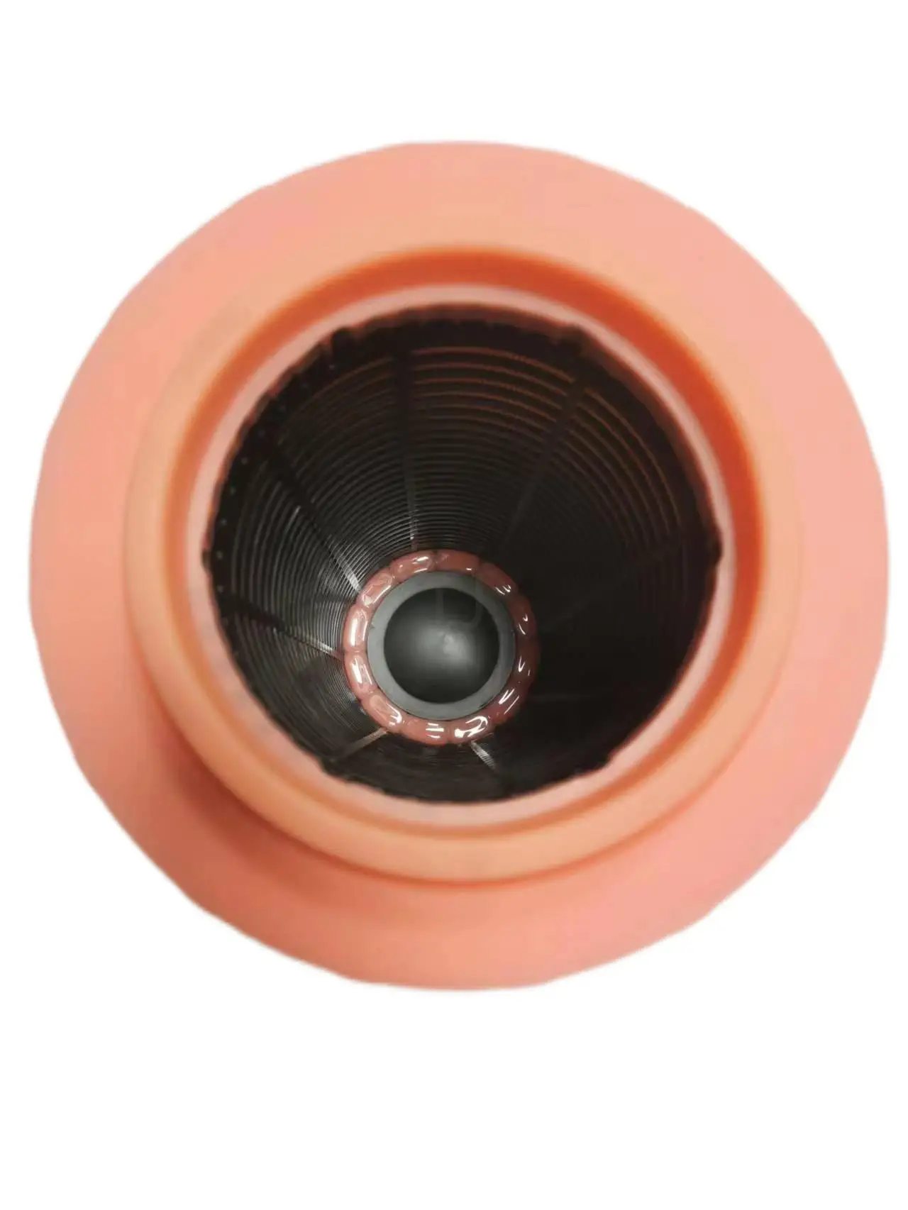 Suitable for Scania Mercedes-Benz Truck Air Filter Element 1485592 1759847 A0040943504 A0180947702 21436535 A6860940204