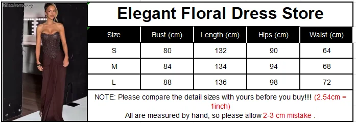 S028f52959e37482c93fa757d983f00d9K