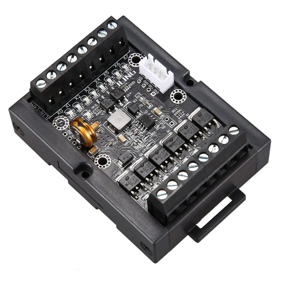 セット販売専用 SCMR14H474PSBB0 KYOCERA AVX | コンデンサ | DigiKey