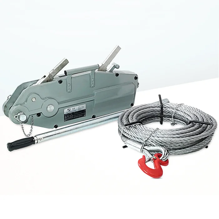 for-Aluminum-Body-Manual-Wire-Rope-Pulling-Hoist-Hand-Winch-Puller ...
