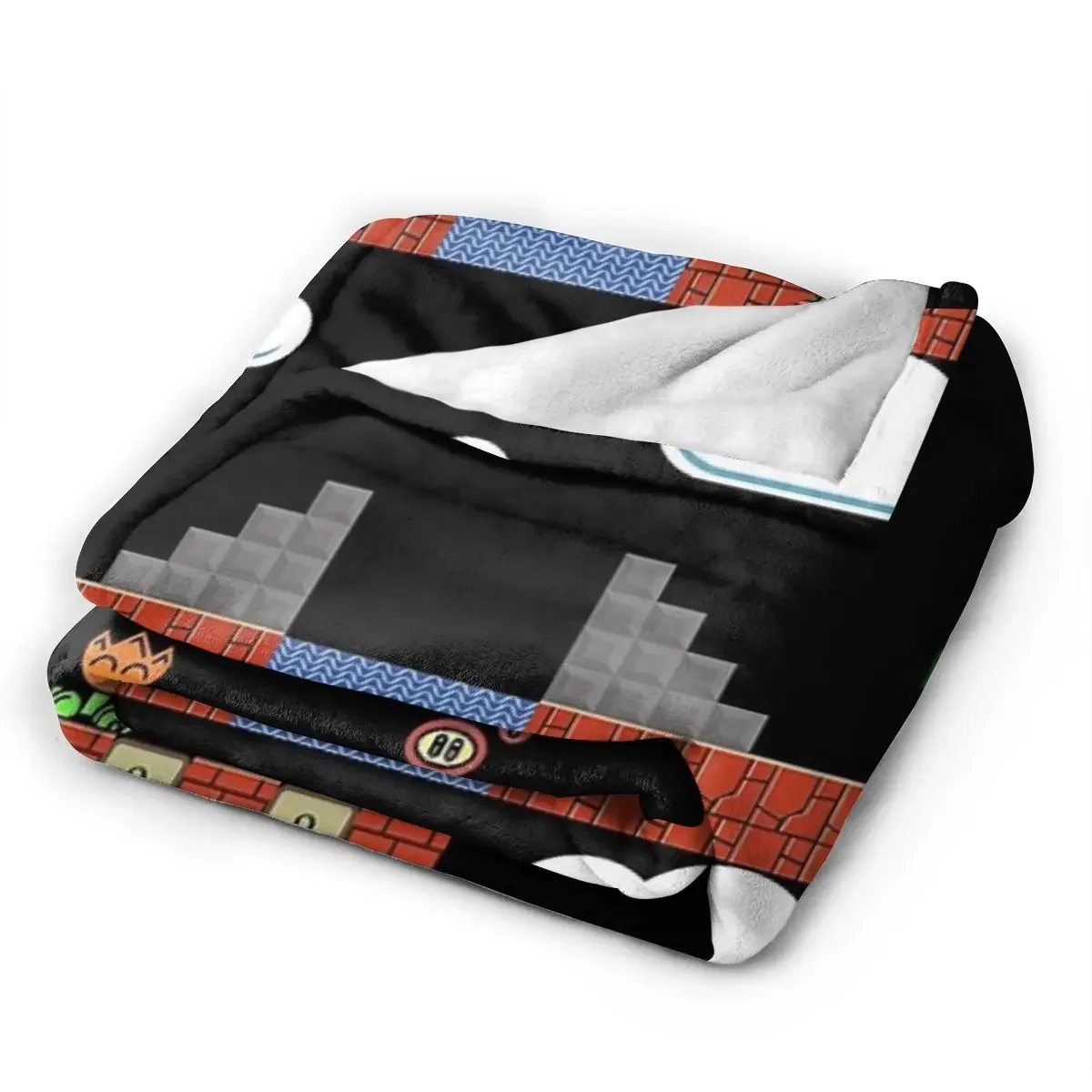 ��� ���ӿ� �׶��� ���� �� �׸� Ʃ��, �ε巯�� ������ �ö��� ������ ���, ħ��� ���� ���, ��ũ�� ����, ������ ����, 2d ���