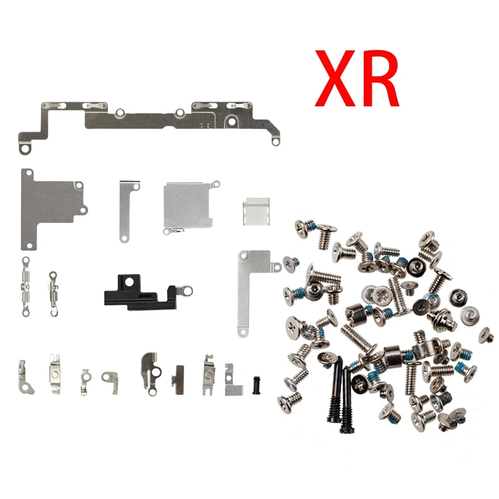 S028f79b8e92e47e581dd775f05533