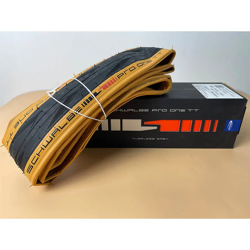 Schwalbe Big Betty Bike Tire - Addix Soft Compound For Downhill & Enduro Riding