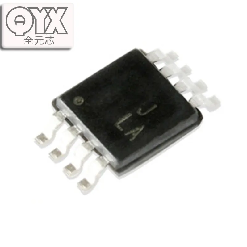 

10PCS/LOT NEW Original AD8221ARMZ-R7 MSOP-8