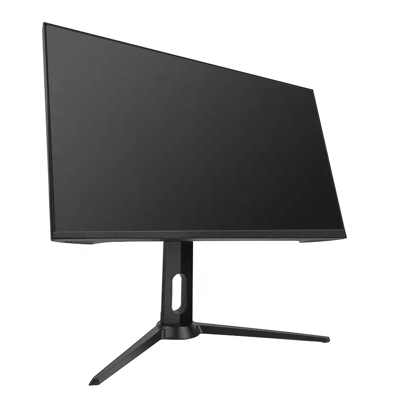 23.8 1080P ̹ PC, 180  ȸ  ũ, PC ǻ ũž , 24 ġ, 27 ġ