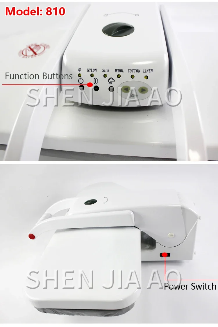 Computers e Electronics