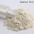 Symphony Gold