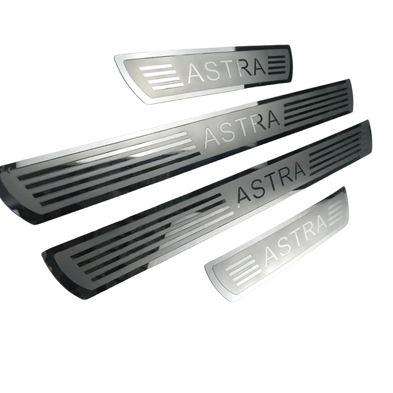 Opel Vauxhall Astra ڵ ƼĿ ׼, ¦  ȣ Ŀ ÷Ʈ, ڵ η ƿ Ÿϸ Ʈ 2010-2022