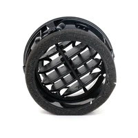 Déflecteur de Climatisation de Sortie d'Air, Accessoires de Voiture pour Volkswagen VW Jetta 2013 2014 2015 2016 2017 4