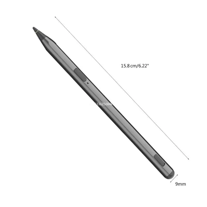 Chromebook ΰ ŸϷ   USI 2.0 ŸϷ  ϱ  Dropship