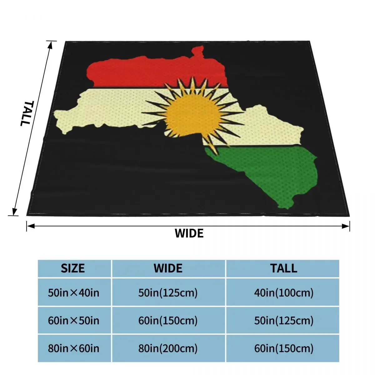 ������ź ���� ���� ����Ʈ ���, �¾� ��⼺ ��Ʈ�� ����Ʈ ������ ���, ħ��, �ڵ��� ���� ����