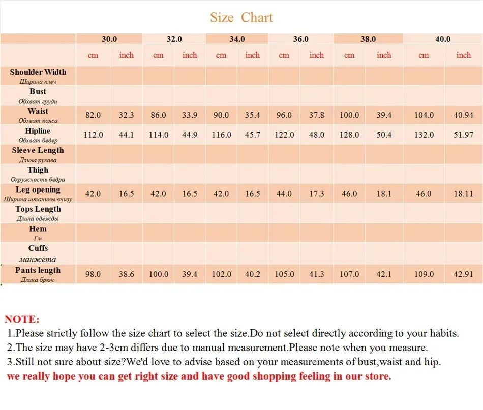 Ufpro P40gen.2 Tactical Pants Waterproof Tearproof Military Multi Pocket Hunting Camouflage Outdoor Work Pants
