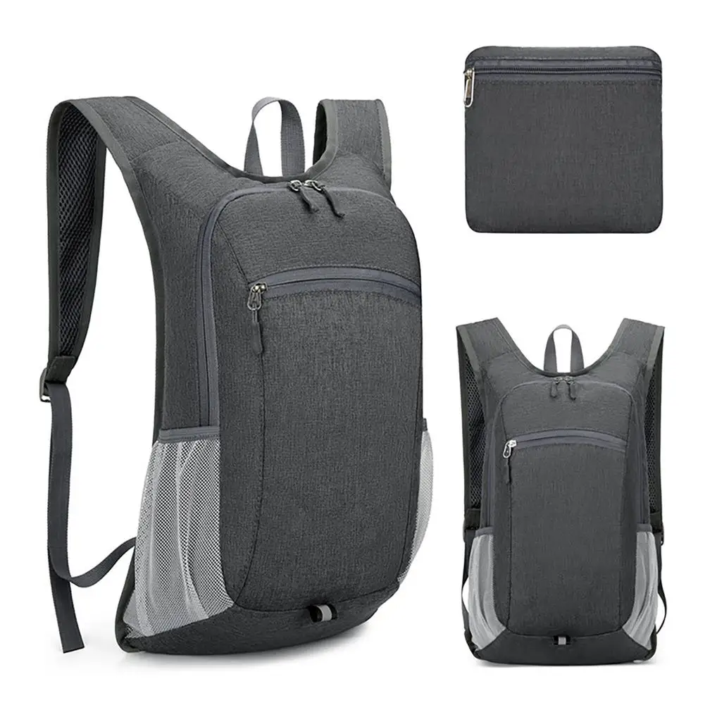 YFASHION Ultralight Hiking Backpack