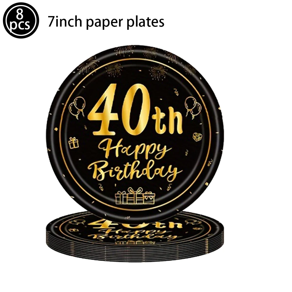 7inch Plate