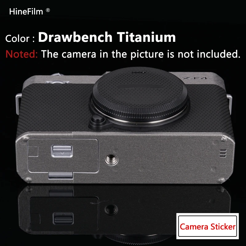 Slide image 55333cc6514a40b78636a9335564ba79