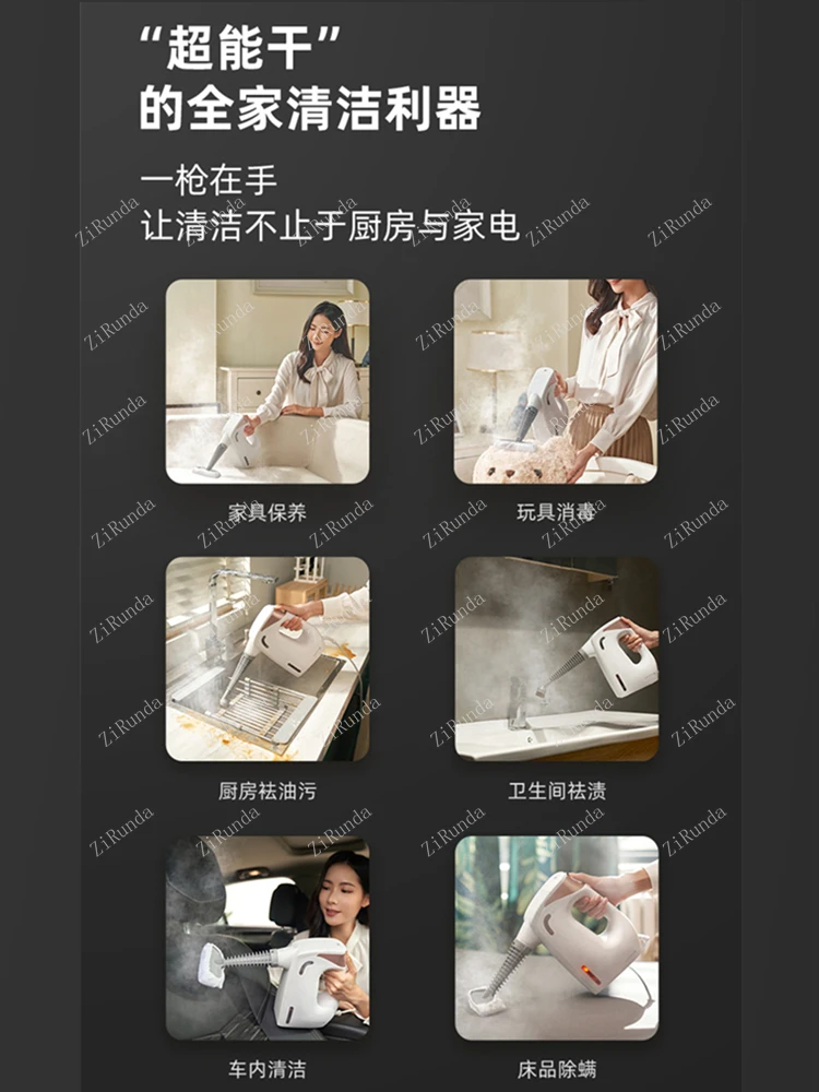 Slide image cd59248e2de549029d6d53a0640f442f