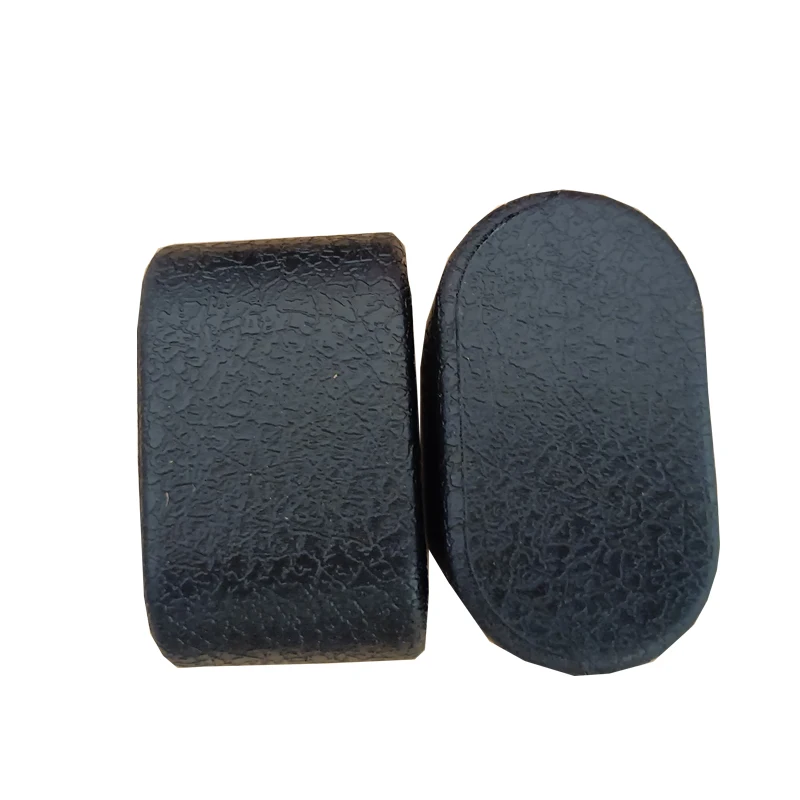 Original watch winder accessories can compress the conventional memory foam watch pillow display pad