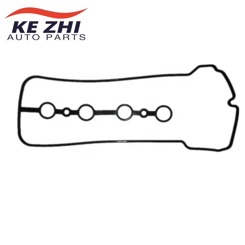 Engine Head Valve Cover Gasket 11213-21020 For Toyota Vitz Corolla 1NZFE 1.5L