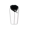 Custom Your Image / Logo / Name Wallet Women Makeup Bags Ladies Cosmetic Cases Female Toiletries Organizer Storage Bags 5