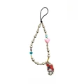 Phone Lanyard