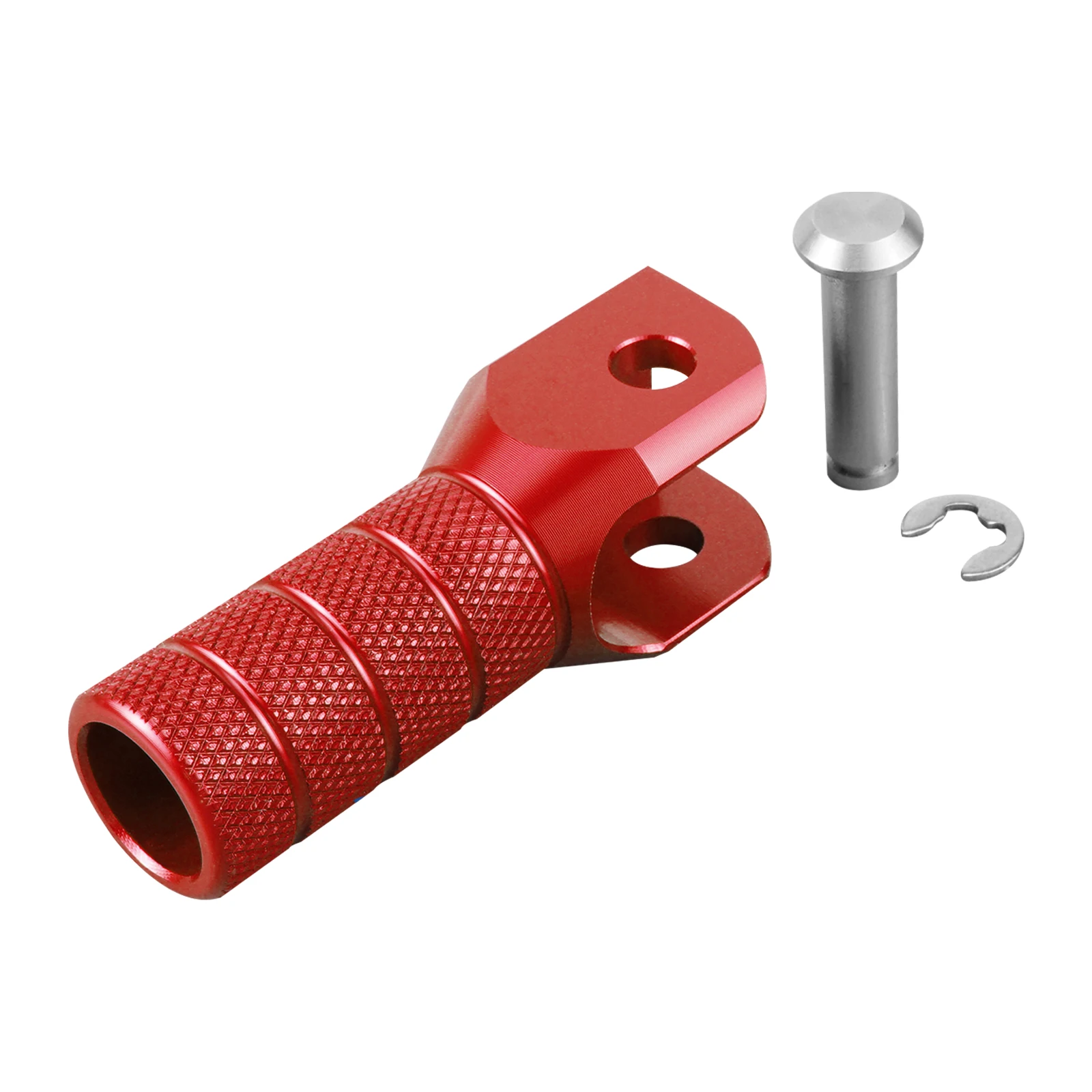 Motorcycle For KTM 690 SMC Supermotor Enduro Duke 2008-2009 950 990 Adventure ADVENTURES Husqvarna 701 Shifter Shift Lever Tip