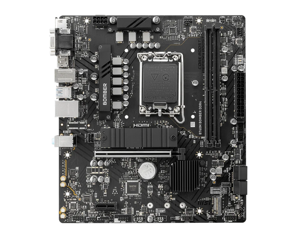 dsc-products