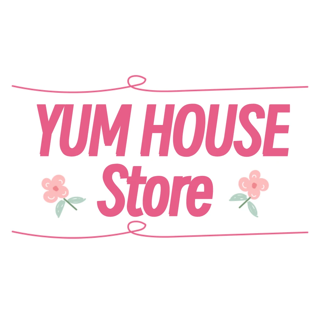 YUM HOUSE Store