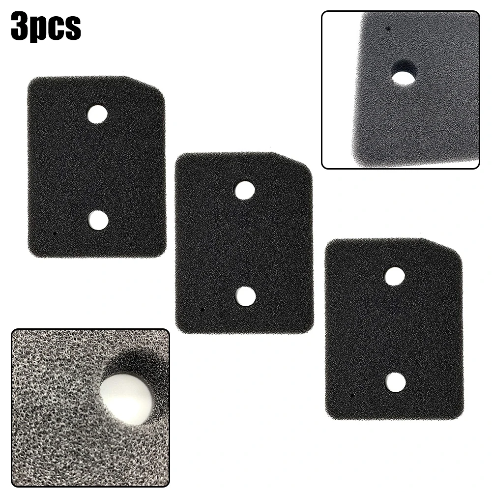 Miele   9164761 T1 Ŭ  Ʈ  ,   ûұ ǰ ̼ ģ , 3 