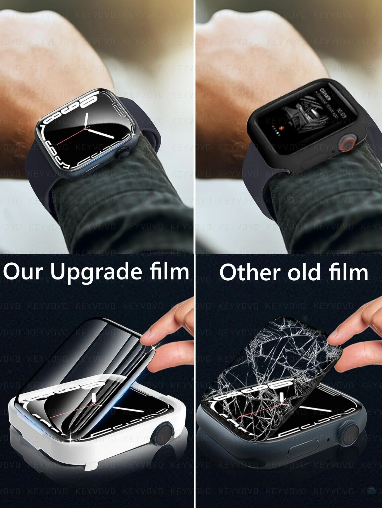  ġ ũ ȣ ʸ, ̿ġ  HD Ŀ ̽ , 7, 6 SE, 5, 4, 8 Ʈ, 40mm, 41mm, 44mm, 45mm, 49mm, 5, 3, 1 