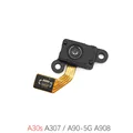 A30s A90 sensor