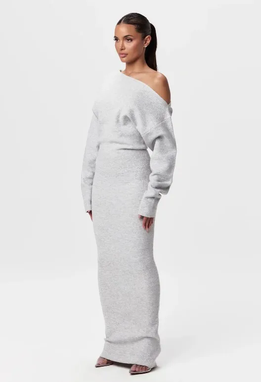 Styling suggestie