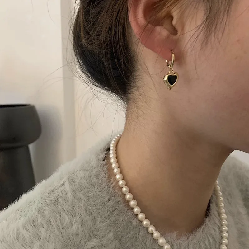 Ventfille   Ʈ   Ͱ,  ұĢ ,   , 