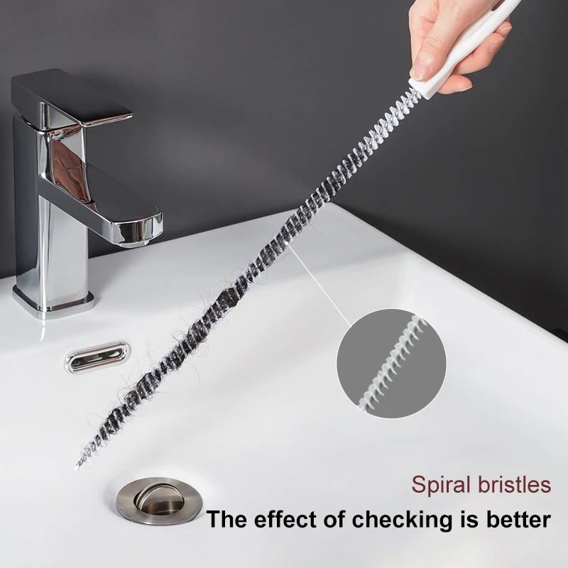 Drain Cleaner Tools
