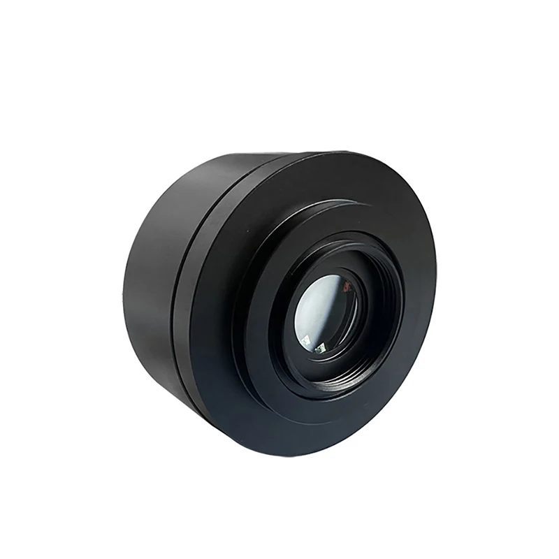 Caméra FPV 200° FishEye & 185° Grand Angle pour Drone RC