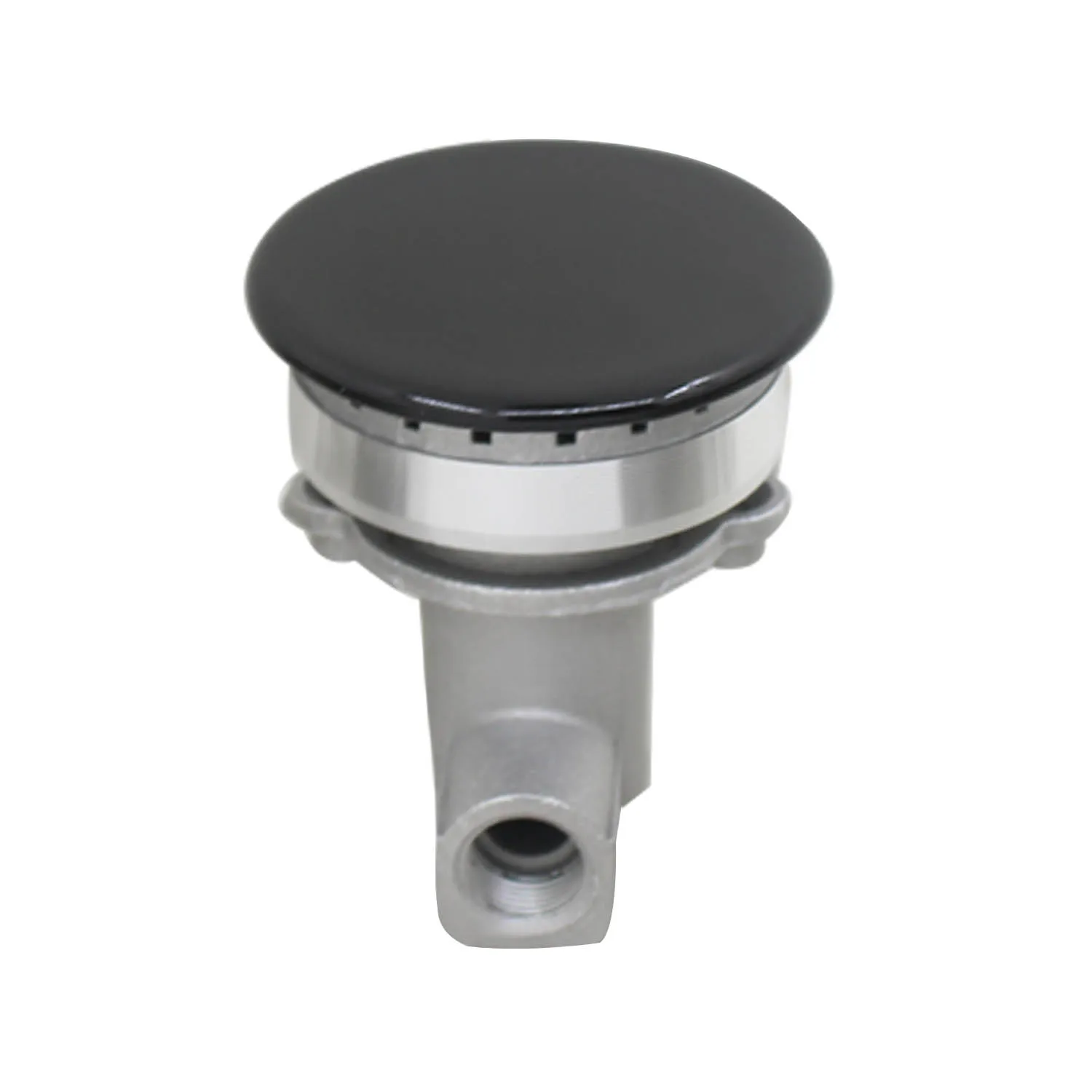 Sabaf 50 75 100mm Cooker & Oven Hob Gas Burner Crown & Flame Cap Cover Universal