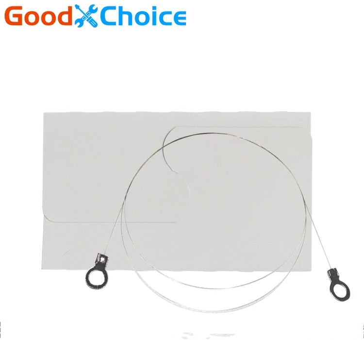 

5-кратный зарядный корона для XEROX DC 240 242 250 252 260 5000 700 WorkCentre 770 7655 7665 7675 7755 7765 C60 C70 C75 J75 7775
