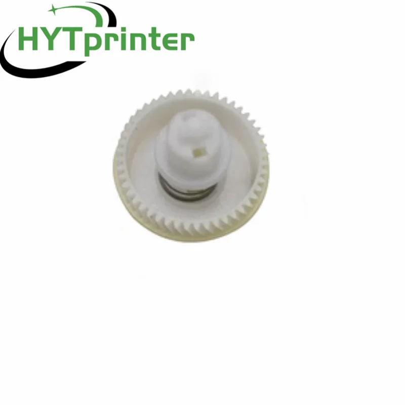 

Шестерня LY8057 для BROTHER DCP 1510 1511 1512 1518 1519 1608 1610 1612 1617 1618 1619 MFC 1810 1813 1815 1818 1819 1908 1910 1912