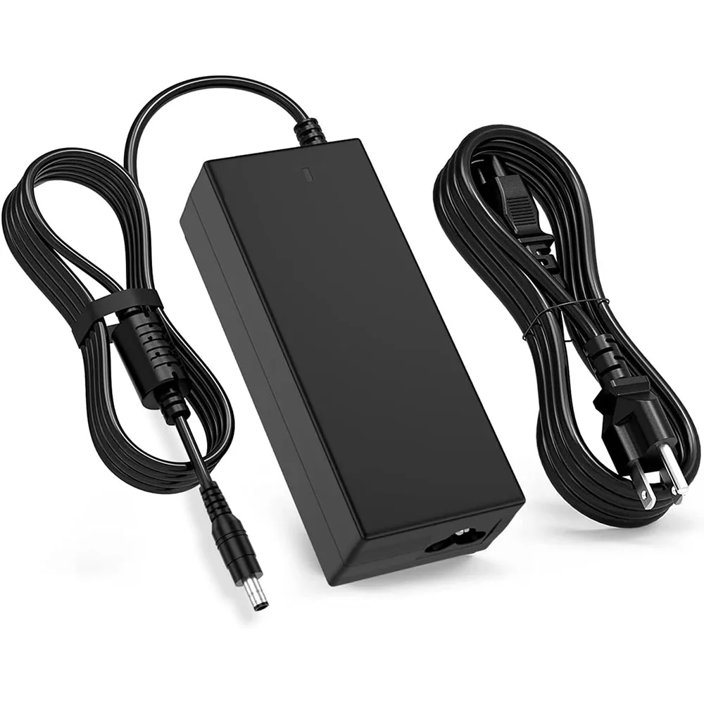 19V Oplader voor JBL Xtreme Vervanging Waterdichte draagbare Bluetooth luidspreker JBL Xtreme, Xtreme 2, JBL Boombox, Xtreme Special Edition voedingskabel 19V Oplader voor JBL Xtreme Vervanging Waterdichte draagbare Bluetooth luidspreker JBL Xtreme, Xtreme 2, JBL Boombox, Xtreme Special Edition voedingskabel