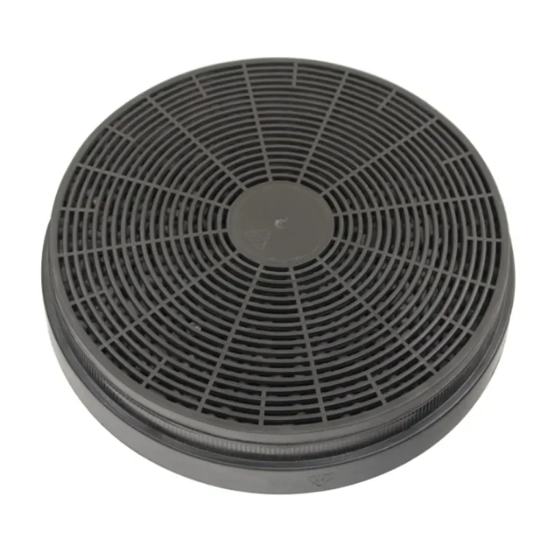 Range hood activated carbon filter For Household Kitchen Carbon Air Filter Charcoal air filter Carbon mesh accessories 175X35mm sink filter,kitchen sink filter,kitchen sink strainer
