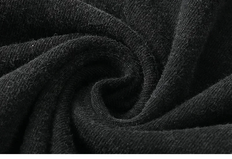 Dragon Ball Super Saiyan Goku Ultra Instinct High PTTT0604 Washed Vintage Tank Top 22 - Dragon Ball Store S029140e4660b4e26ae097f823b061262I - Dragon Ball Store