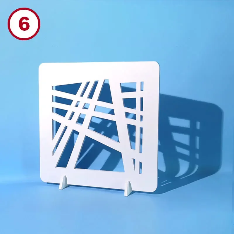 6
