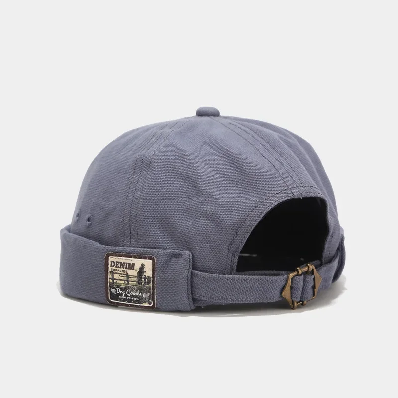     ,   Ŀ , ö   ܿ Gorras