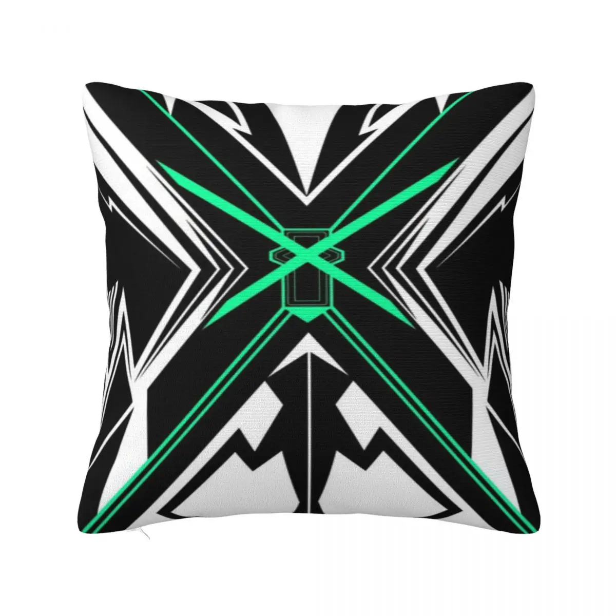 Xenoblade Chairs 2-Pneumma A Federa