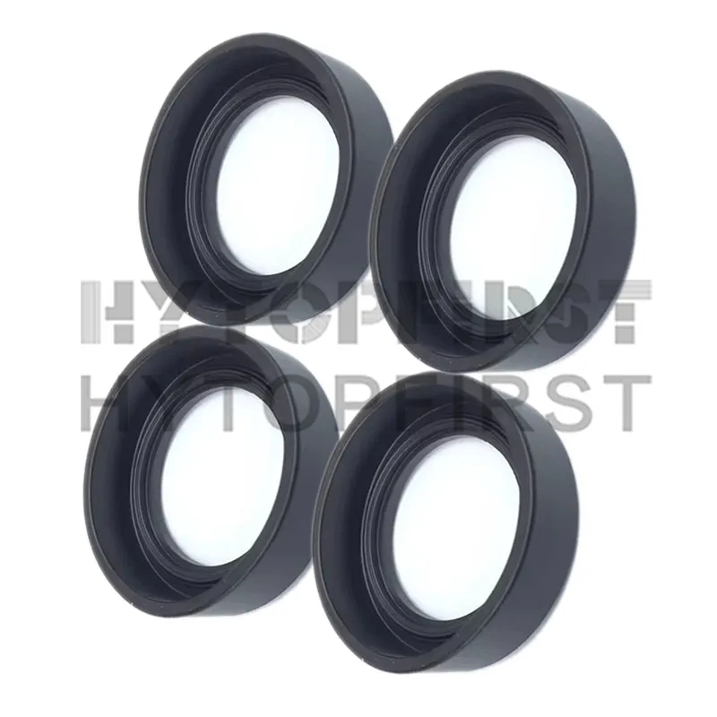 HighQuality Spark plug sealing ring 4PCS /SET 11179-71C01 11179-71C00 11179-71C01-000 SZCP-001 For Suzuki APV,Carry,Swift,Jimny
