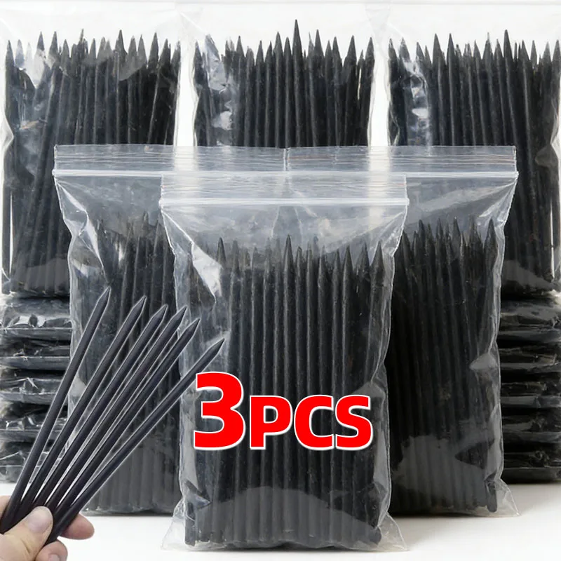 3PCS