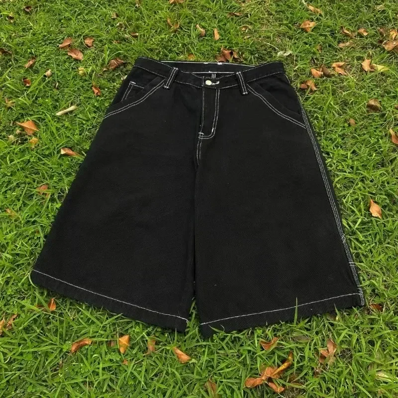   ƮƮ ݹ, Ʈ , ڼ , Ŀ ,  ݹ,  ̱
