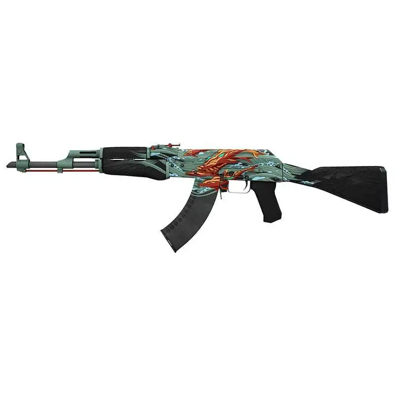 15cm-For-CSGO-M4A4-Fashion-Car-Stickers-Vinyl-Material-Decal-Anime-Car ...