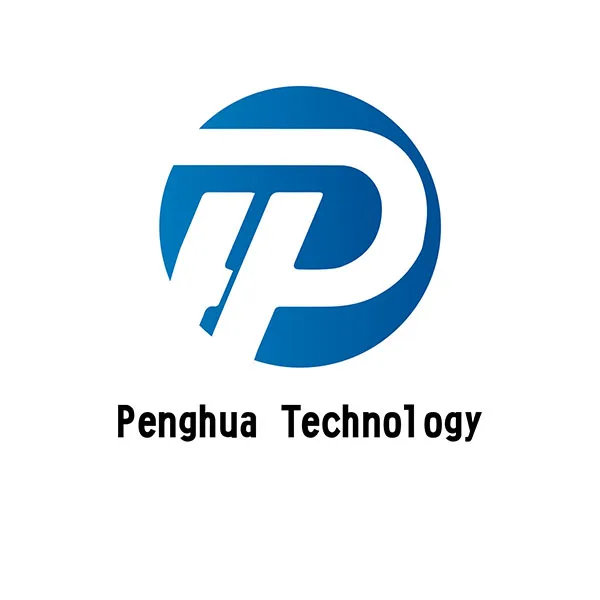 PengHua Technology Store