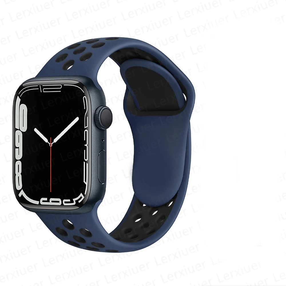 darkblue black 16