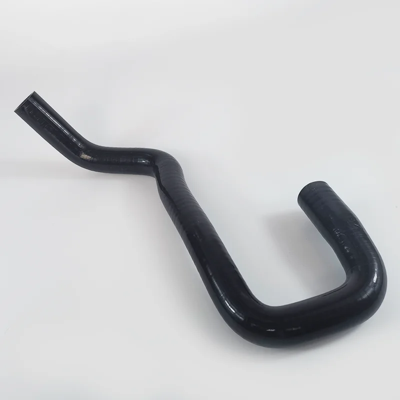 For Seadoo BRP Formed Hose GTI GTX GTR GTS RXP RXT 130 155 170 215 230